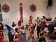 Kolping-Kinderfasching-2013 042.jpg Kolping-Kinderfasching-2013 042.jpg